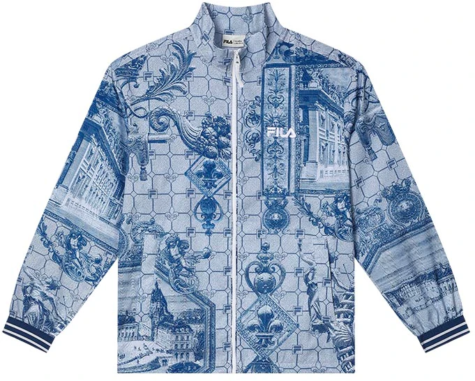 fila-full-print-woven-zip-jacket-f11-m428704-fza