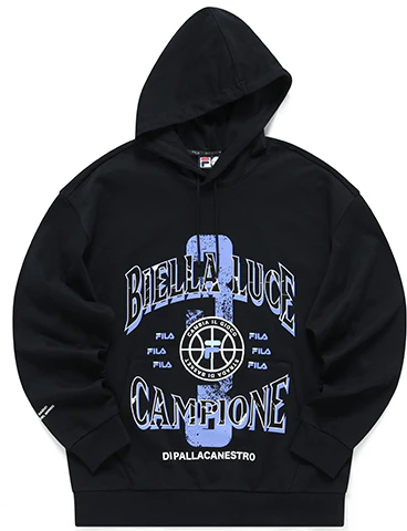 fila-fun-print-oversized-hoodie-for-men-deep-black-t11-m215202-fbk