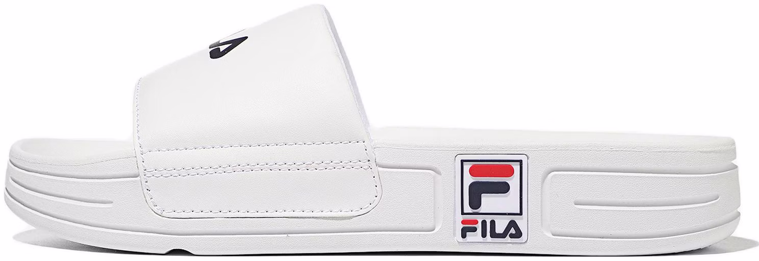fila-funky-1998-slides-white-korean-edition-1-sm-01926-e-100