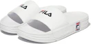 Order FILA Funky 1998 Slides ''Wit Koreaanse Editie'' 1SM01926E_100