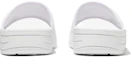 Lookbook FILA Funky 1998 Slides ''Wit Koreaanse Editie'' 1SM01926E_100