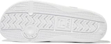 Shop FILA Funky 1998 Slides ''Wit Koreaanse Editie'' 1SM01926E_100