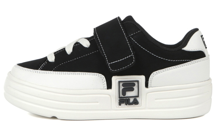FILA Funky Tenni 'Black' 1TM01375_021