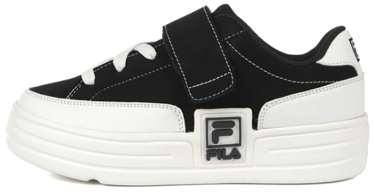 FILA Funky Tenni ''Nero'' 1TM01375_021 Buy FILA Funky Tenni ''Nero'' 1TM01375_021