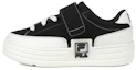 Buy FILA Funky Tenni ''Nero'' 1TM01375_021