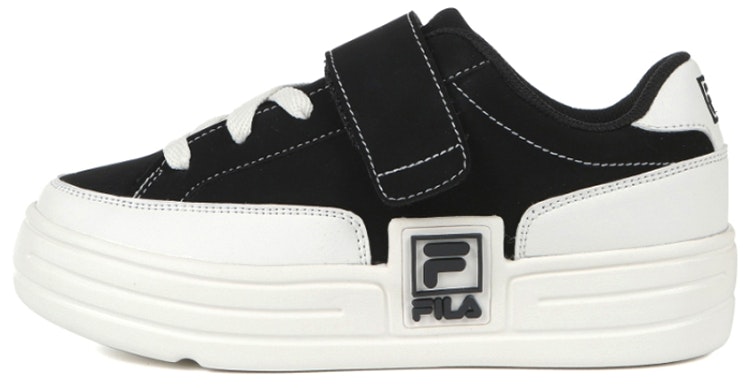 fila-funky-tennis-thick-sole-low-top-black-korean-edition-1-tm-01375-021