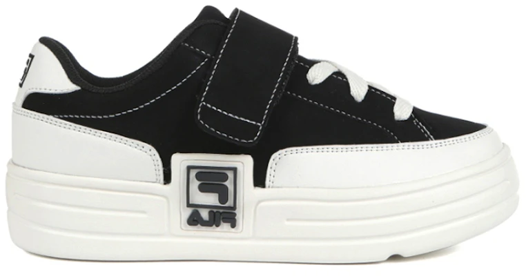 FILA Funky Tenni ''Nero'' 1TM01375_021 Order FILA Funky Tenni ''Nero'' 1TM01375_021