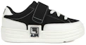Order FILA Funky Tenni ''Nero'' 1TM01375_021