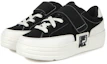 Lookbook FILA Funky Tenni ''Nero'' 1TM01375_021