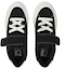 Shop FILA Funky Tenni ''Nero'' 1TM01375_021