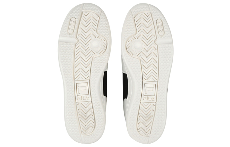 Purchase FILA Funky Tenni ''Noir'' 1TM01375_021