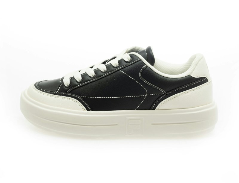 fila-funky-tennis-98-25-retro-sneakers-fs-261-tn-03-x002-001