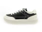 Buy FILA Funky Tennis 98/25 Retro Sneaker. FS261TN03X002-001