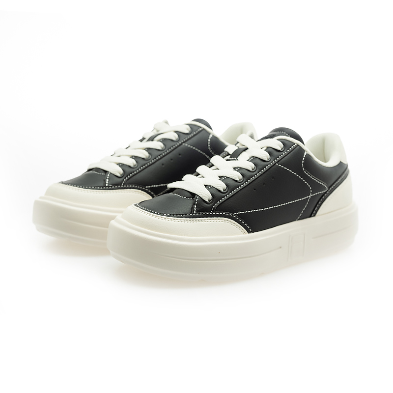 Order FILA Funky Tennis 98/25 Retro Sneaker. FS261TN03X002-001