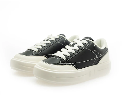 FILA Funky Tennis 98/25 Retro Sneaker. FS261TN03X002-001 Order FILA Funky Tennis 98/25 Retro Sneaker. FS261TN03X002-001