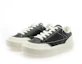 Order FILA Funky Tennis 98/25 Retro Sneaker. FS261TN03X002-001