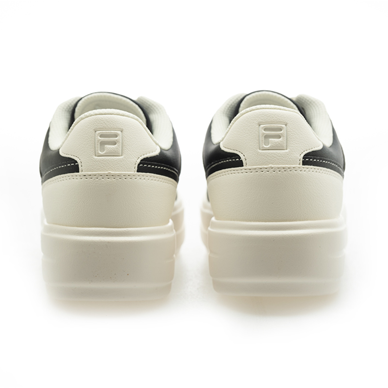 Lookbook FILA Funky Tennis 98/25 Retro Sneaker. FS261TN03X002-001