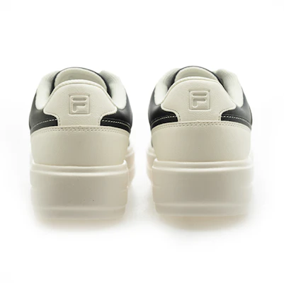 FILA Funky Tennis 98/25 Retro Sneaker. FS261TN03X002-001 Lookbook FILA Funky Tennis 98/25 Retro Sneaker. FS261TN03X002-001