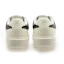 Lookbook FILA Funky Tennis 98/25 Retro Sneaker. FS261TN03X002-001