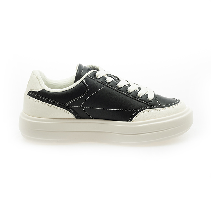 Shop FILA Funky Tennis 98/25 Retro Sneaker. FS261TN03X002-001