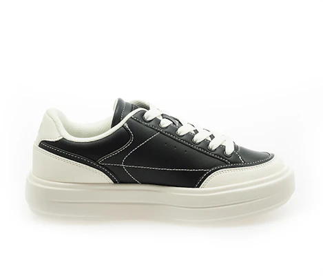 FILA Funky Tennis 98/25 Retro Sneaker. FS261TN03X002-001 Shop FILA Funky Tennis 98/25 Retro Sneaker. FS261TN03X002-001