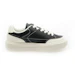Shop FILA Funky Tennis 98/25 Retro Sneaker. FS261TN03X002-001