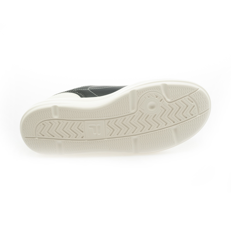 Purchase FILA Funky Tennis 98/25 Retro Sneaker. FS261TN03X002-001