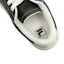 Details for FILA Funky Tennis 98/25 Retro Sneaker. FS261TN03X002-001