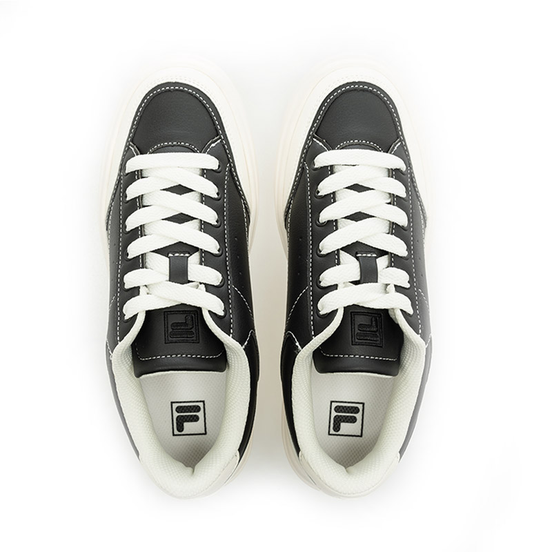 Sizing FILA Funky Tennis 98/25 Retro Sneaker. FS261TN03X002-001