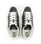 Sizing FILA Funky Tennis 98/25 Retro Sneaker. FS261TN03X002-001