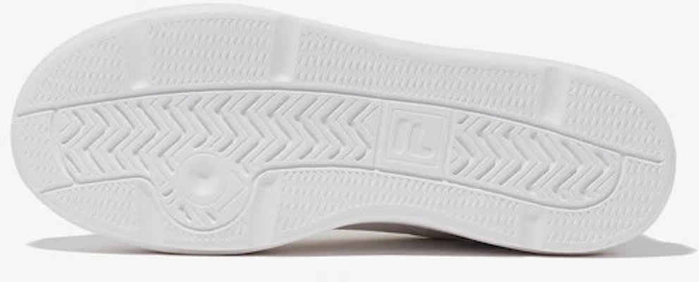 Fila Funky Tennis 98/25 Sneakers White/Purple/White 11001XM02366H153 Purchase Fila Funky Tennis 98/25 Sneakers White/Purple/White 11001XM02366H153