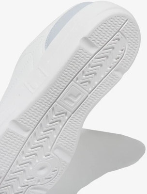 Fila Funky Tennis 98/25 Sneakers White/Purple/White 11001XM02366H153 Cheap Fila Funky Tennis 98/25 Sneakers White/Purple/White 11001XM02366H153