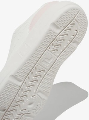 Fila Funky Tennis 98/25 Sneakers White/Pink/Pink 11001XM02366H154 Cheap Fila Funky Tennis 98/25 Sneakers White/Pink/Pink 11001XM02366H154