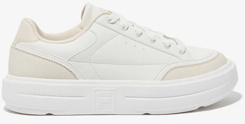 fila-funky-tennis-98-25-sneakers-11001-xm-02366-h920