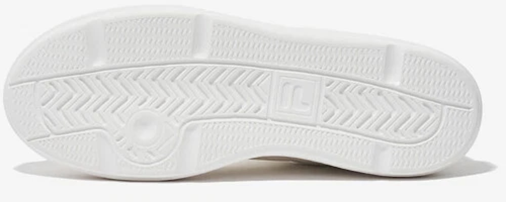 휠라 펑키 테니스 98/25 스니커즈 베이지/베이지/베이지 11001XM02366H920 Purchase 휠라 펑키 테니스 98/25 스니커즈 베이지/베이지/베이지 11001XM02366H920