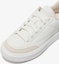 Sizing Zapatillas Fila Funky Tennis 98/25 Beige Hombre Mujer 11001XM02366H920