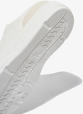 휠라 펑키 테니스 98/25 스니커즈 베이지/베이지/베이지 11001XM02366H920 Cheap 휠라 펑키 테니스 98/25 스니커즈 베이지/베이지/베이지 11001XM02366H920