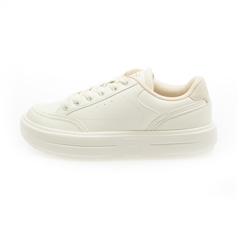 FILA Funky Tennis 98/25 Sneakers FS261TN03X002-101