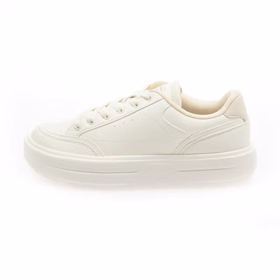 FILA Funky Tennis 98/25 Sneaker FS261TN03X002-101 Buy FILA Funky Tennis 98/25 Sneaker FS261TN03X002-101