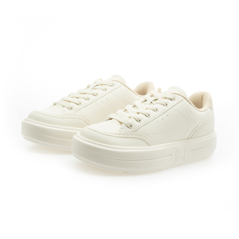 Order FILA Funky Tennis 98/25 Sneaker FS261TN03X002-101