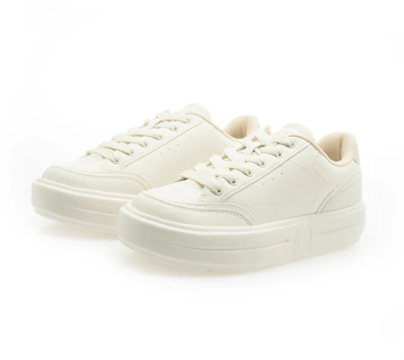 FILA Funky Tennis 98/25 Sneaker FS261TN03X002-101 Order FILA Funky Tennis 98/25 Sneaker FS261TN03X002-101