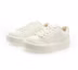 Order FILA Funky Tennis 98/25 Sneaker FS261TN03X002-101