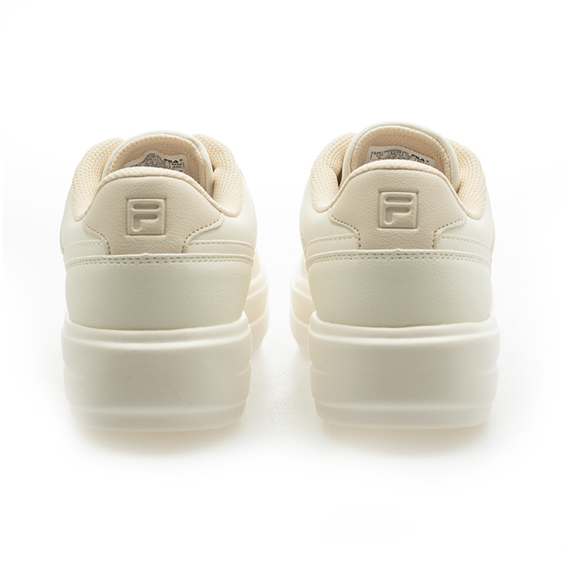 Lookbook FILA Funky Tennis 98/25 Sneaker FS261TN03X002-101