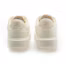 Lookbook FILA Funky Tennis 98/25 Sneaker FS261TN03X002-101