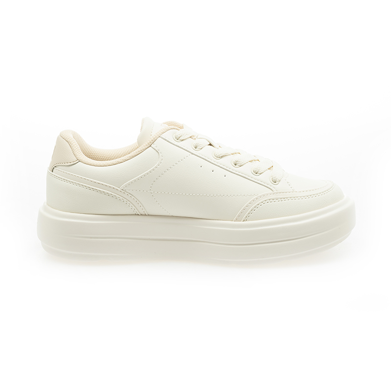 Shop FILA Funky Tennis 98/25 Sneaker FS261TN03X002-101