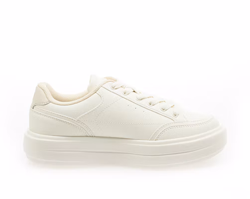 FILA Funky Tennis 98/25 Sneaker FS261TN03X002-101 Shop FILA Funky Tennis 98/25 Sneaker FS261TN03X002-101