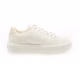 Shop FILA Funky Tennis 98/25 Sneaker FS261TN03X002-101