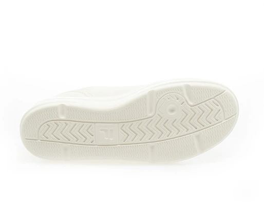 FILA Funky Tennis 98/25 Sneaker FS261TN03X002-101 Purchase FILA Funky Tennis 98/25 Sneaker FS261TN03X002-101