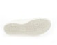 Purchase FILA Funky Tennis 98/25 Sneaker FS261TN03X002-101