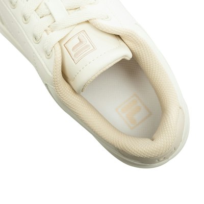FILA Funky Tennis 98/25 Sneaker FS261TN03X002-101 Details for FILA Funky Tennis 98/25 Sneaker FS261TN03X002-101